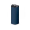 Thermobeker 350ml