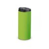 Thermobeker 350ml