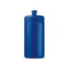 Sportbidon basic 500ml