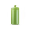 Sportbidon basic 500ml