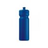 Sportbidon basic 750ml