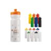 Sportbidon basic 750ml