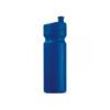Sportbidon design 750ml
