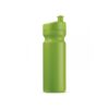 Sportbidon design 750ml