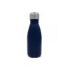 Thermofles Swing 260ml