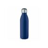Thermofles Swing 750ml