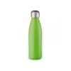 Drinkfles Swing 500ml Full-Colour