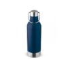 Thermofles Adventure 400ml