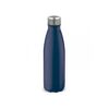 Thermofles Swing met temperatuur display 500ml