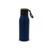 Thermofles met touw 600ml