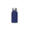 Thermofles Skyler 350ml