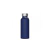 Thermofles Skyler 500ml