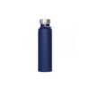 Thermofles Skyler 650ml