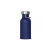 Waterfles Skyler 500ml