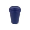 RPP koffiebeker effen kleuren 250ml