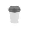 RPP Koffiebeker Wit 250ml