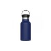 Thermofles Marley 350ml