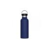 Thermofles Marley 500ml