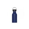Waterfles Marley 500ml