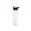 Waterfles Avery R-PET 600ml