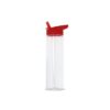 Waterfles Avery R-PET 600ml