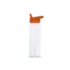 Waterfles Avery R-PET 600ml