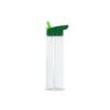 Waterfles Avery R-PET 600ml