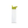Waterfles Avery R-PET 600ml