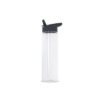 Waterfles Avery R-PET 600ml