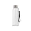 Waterfles Jude R-PET 500ml