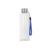 Waterfles Jude R-PET 500ml