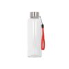Waterfles Jude R-PET 500ml