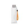 Waterfles Jude R-PET 500ml