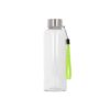 Waterfles Jude R-PET 500ml
