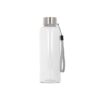 Waterfles Jude R-PET 500ml