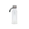 Waterfles Tatum R-PET 600ml