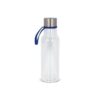 Waterfles Tatum R-PET 600ml