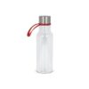 Waterfles Tatum R-PET 600ml