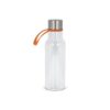 Waterfles Tatum R-PET 600ml
