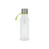 Waterfles Tatum R-PET 600ml