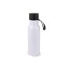 Waterfles Nouvel R-PET 600ml