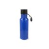 Waterfles Nouvel R-PET 600ml