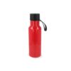 Waterfles Nouvel R-PET 600ml