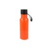 Waterfles Nouvel R-PET 600ml