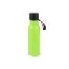 Waterfles Nouvel R-PET 600ml