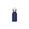 Thermofles Ashton 350ml