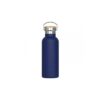Thermofles Ashton 500ml