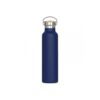 Thermofles Ashton 650ml