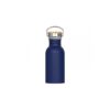 Waterfles Ashton 500ml