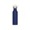 Waterfles Ashton 750ml